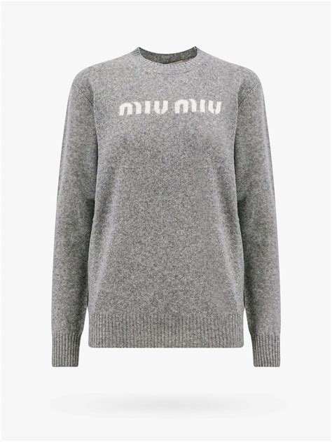 miu miu sweater dupe|11 Brands Like Miu Miu To Shop If You Love The  .